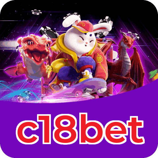 c18bet PIX instantâneo Brasil - Depósito e saque em minutos 24/7
