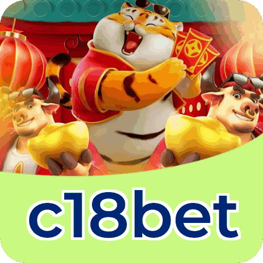 FAQ c18bet Brasil - Perguntas frequentes sobre bônus, PIX, RTP, APP mobile e VIP
