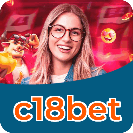 Instalação segura do APK Android c18bet — ilustração editorial
