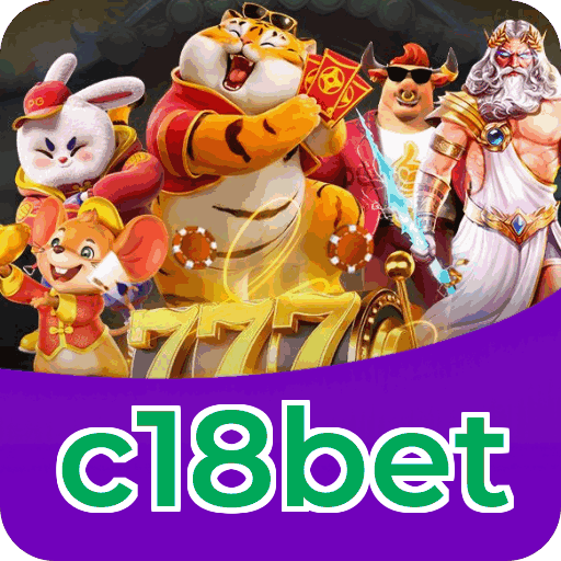 Resumo do fluxo de instalação do app c18bet — ilustração editorial