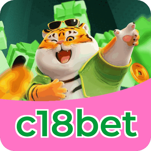 Provedores de slots citados em material de marketing
