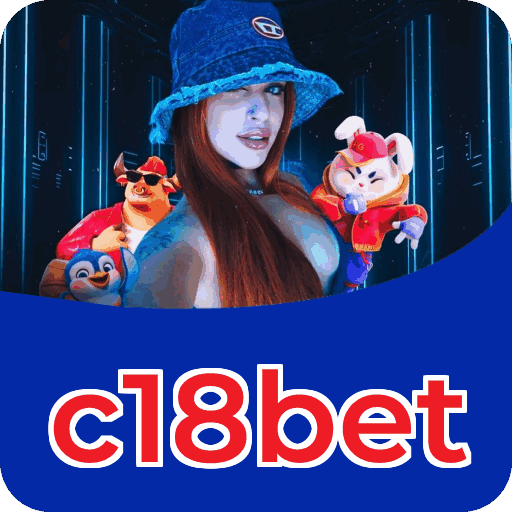 Uso seguro da plataforma c18bet — ilustração editorial
