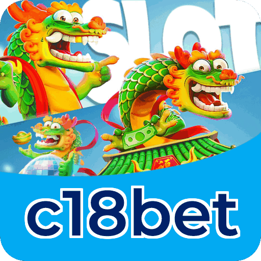c18bet segurança SSL 256-bit - Licença Curaçao, eCOGRA, GLI certificado