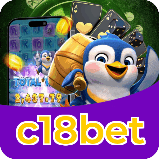 c18bet suporte 24/7 português Brasil - 47 atendentes brasileiros chat ao vivo
