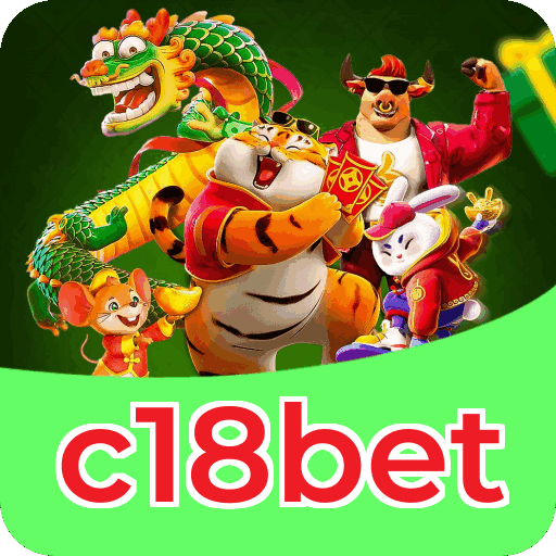 Jogo responsável c18bet - Ferramentas de controle, limites, auto-exclusão, suporte CVV 188